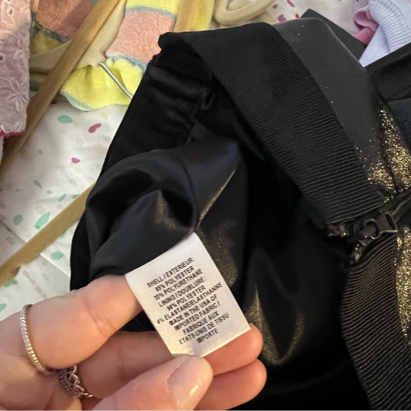 Milly Minis Skirt NWOT - Picture 5 of 6